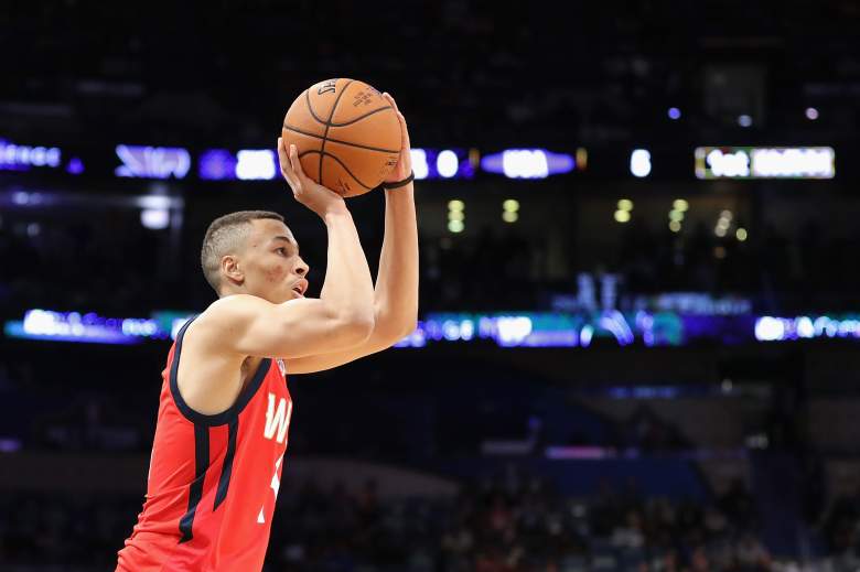 draftkings NBA lineup, picks, today, tonight, march 8, wednesday, dfs, daily fantasy basketball, optimal, best, stats, nba