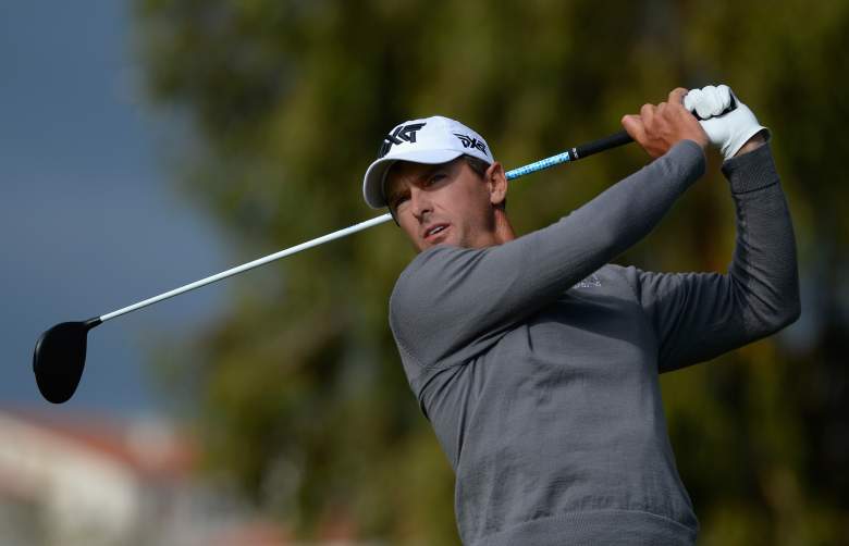 pga draftkings lineup, pga draftkings picks, arnold palmer invitational 2017, arnold palmer invitational stats, bay hill club & lodge, bay hill course history, dfs, daily fantasy golf, advice