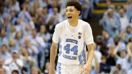 ACC Men’s Basketball Player of the Year 2017: Candidates & Prediction