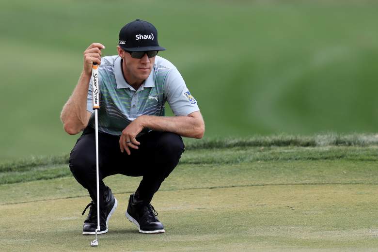 pga draftkings lineup, pga draftkings picks, valspar championship 2017, valspar stats, innisbrook resort, copperhead course history, dfs, daily fantasy golf, advice