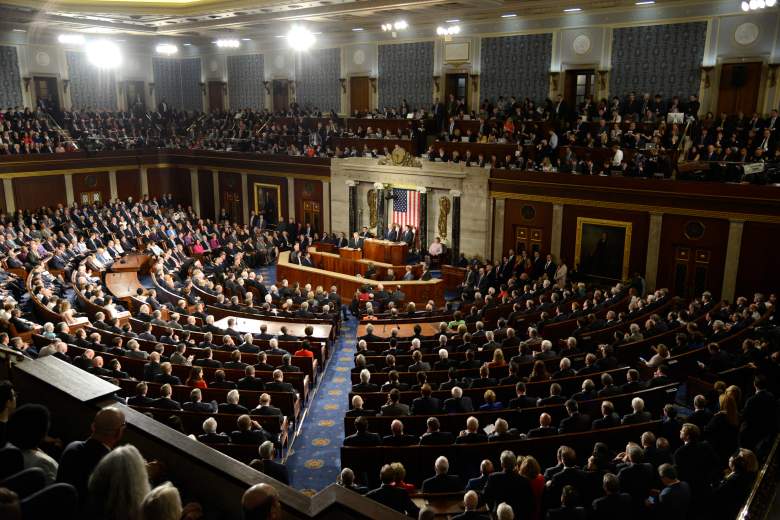 House of Representatives donald trump, us House of Representatives, us congress