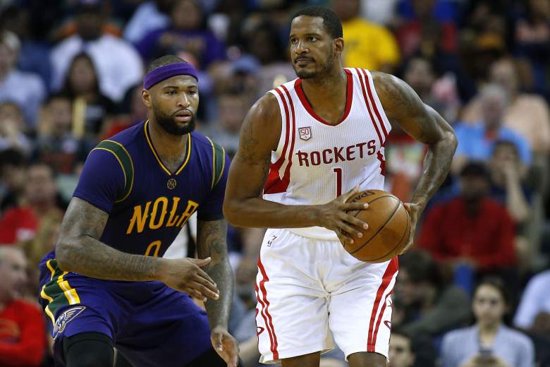 draftkings NBA lineup, picks, today, tonight, march 8, wednesday, dfs, daily fantasy basketball, optimal, best, stats, nba