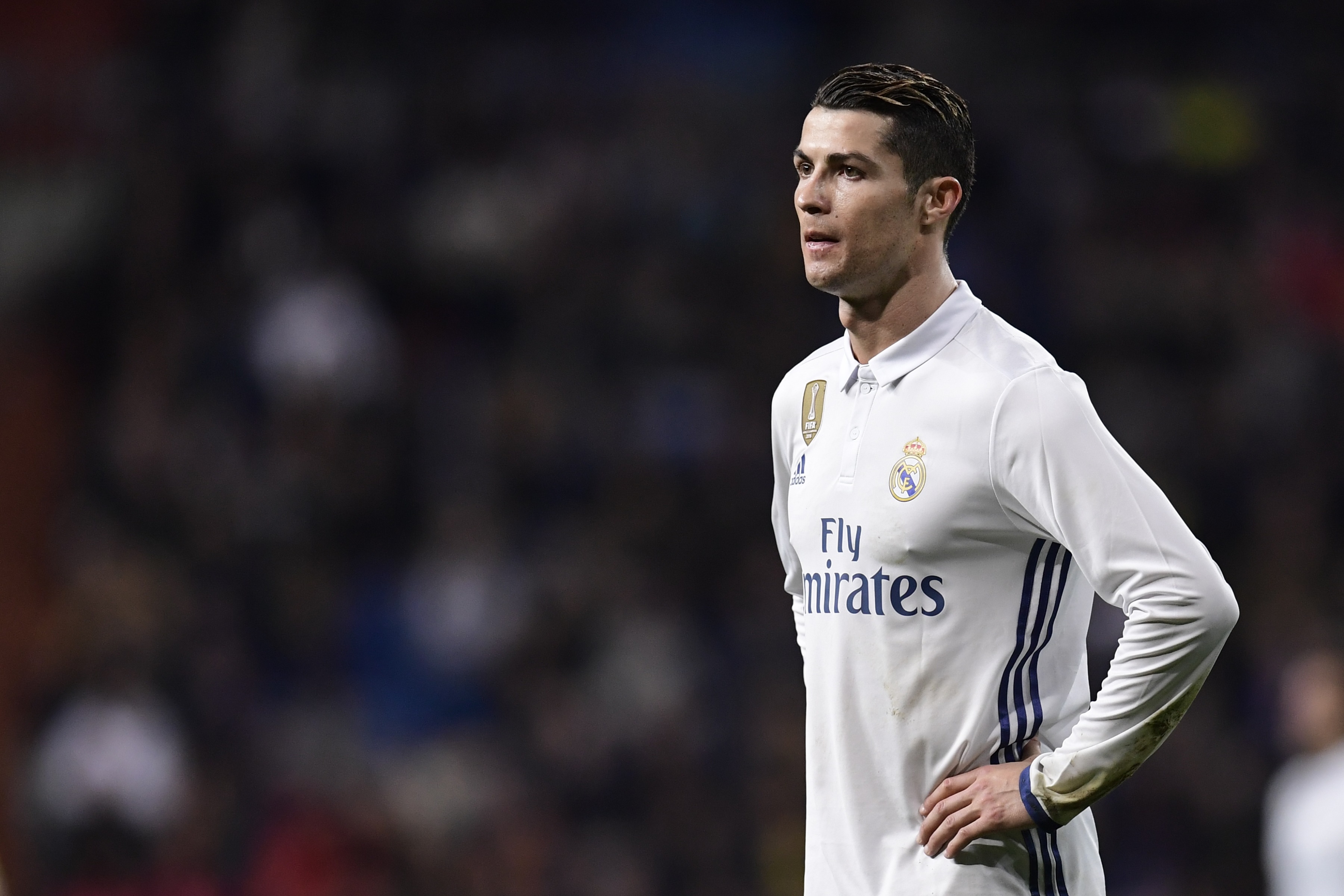 real madrid, napoli, champions league stream, real madrid stream, real madrid napoli stream , real madrid napoli live, real madrid napoli stream, online, watch, free, live, channel, app, phone, console, tablet, uefa, champions league