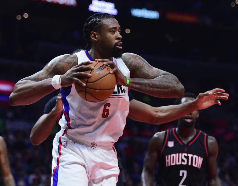 draftkings NBA lineup, picks, today, tonight, march 8, wednesday, dfs, daily fantasy basketball, optimal, best, stats, nba