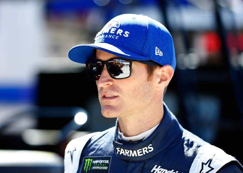 draftkings quiktrip 500 lineup, atlanta motor speedway, picks, nascar, dfs, daily fantasy racing, cash, gpp, sleepers, advice, optimal, best, stats