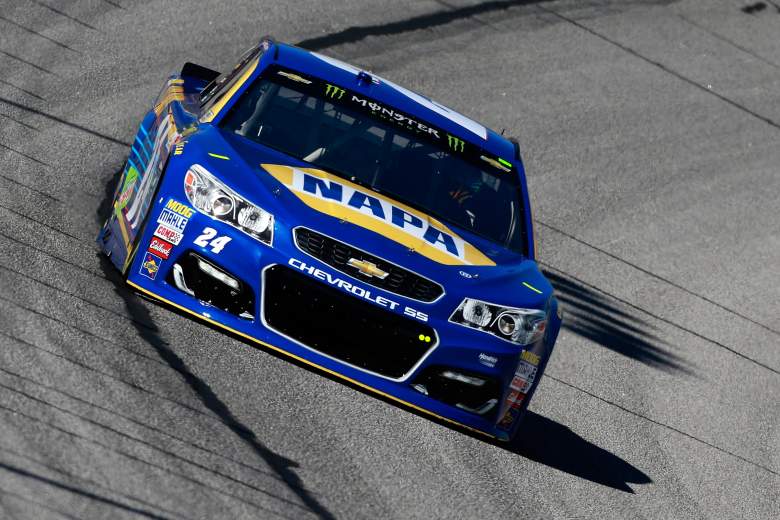 draftkings quiktrip 500 lineup, atlanta motor speedway, picks, nascar, dfs, daily fantasy racing, cash, gpp, sleepers, advice, optimal, best, stats