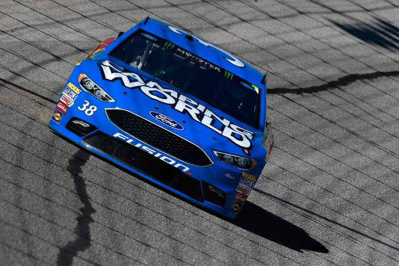 draftkings quiktrip 500 lineup, atlanta motor speedway, picks, nascar, dfs, daily fantasy racing, cash, gpp, sleepers, advice, optimal, best, stats