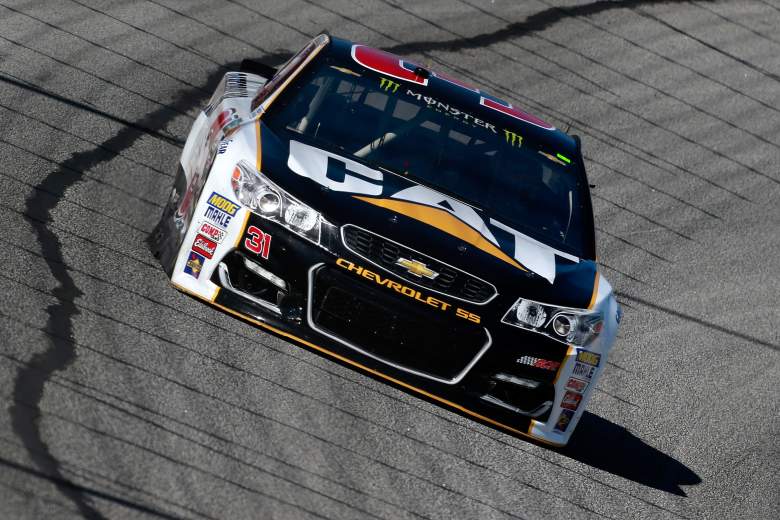 draftkings quiktrip 500 lineup, atlanta motor speedway, picks, nascar, dfs, daily fantasy racing, cash, gpp, sleepers, advice, optimal, best, stats