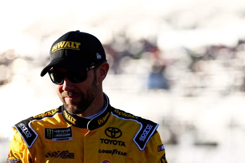 draftkings quiktrip 500 lineup, atlanta motor speedway, picks, nascar, dfs, daily fantasy racing, cash, gpp, sleepers, advice, optimal, best, stats