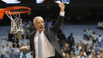 ACC Tournament Live Stream 2017: How to Watch All Games Online
