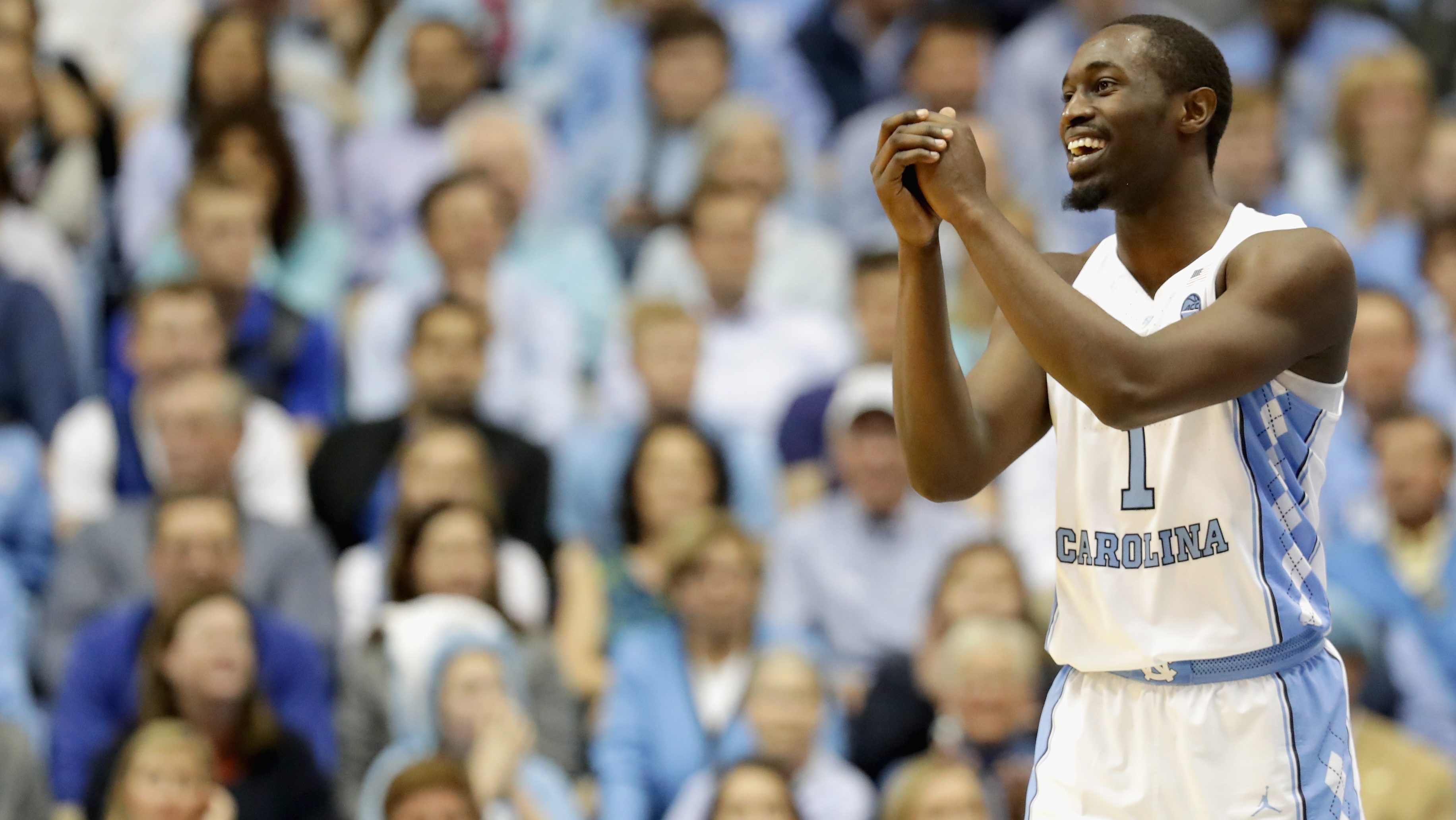 North Carolina Vs. Duke Live Stream: How To Watch Online