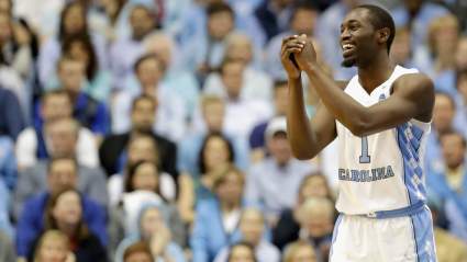 North Carolina vs. Duke Live Stream: How to Watch ACC Semifinal Online