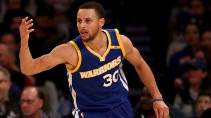 DraftKings NBA Lineup: Wednesday March 8 Optimal Picks