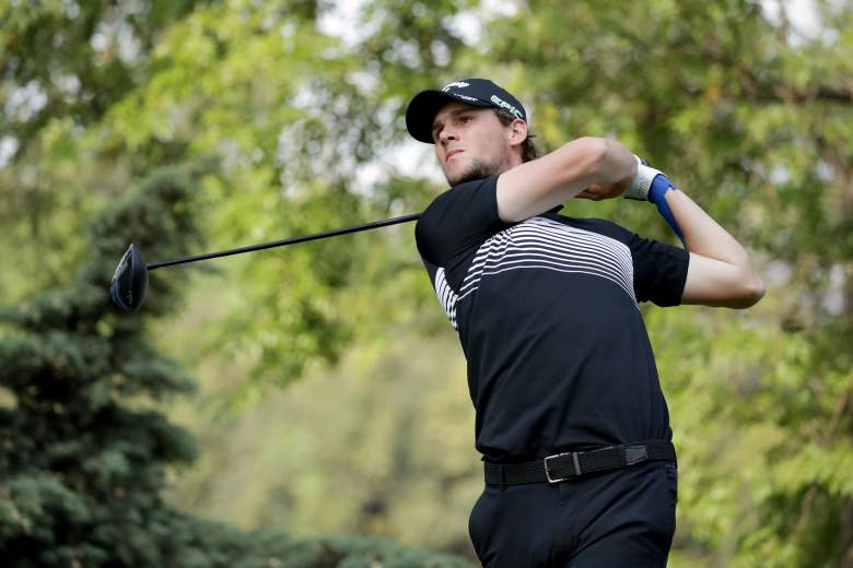 pga draftkings lineup, pga draftkings picks, arnold palmer invitational 2017, arnold palmer invitational stats, bay hill club & lodge, bay hill course history, dfs, daily fantasy golf, advice