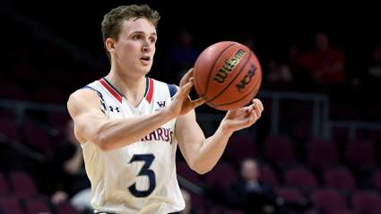 Saint Mary’s vs. VCU Live Stream: How to Watch Online for Free