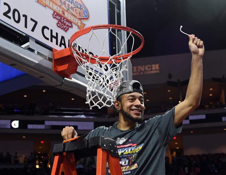 ncaa tournament predictions, final four picks, final 4 predictions, 2017, bracket, east, south, midwest, west