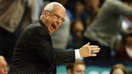 UNC vs. Duke: Time, TV Channel & Preview for ACC Semifinal 2017