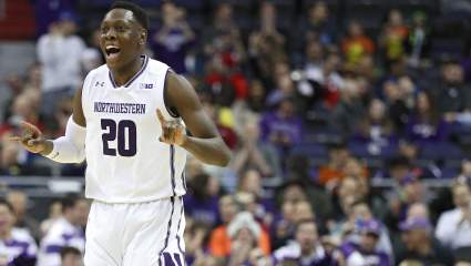 Northwestern vs. Vanderbilt: Odds, Over/Under & Prediction