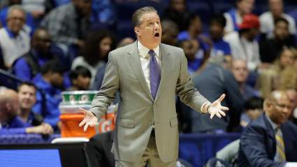 NCAA Tournament Schedule 2017: Games, Dates, Times & Locations