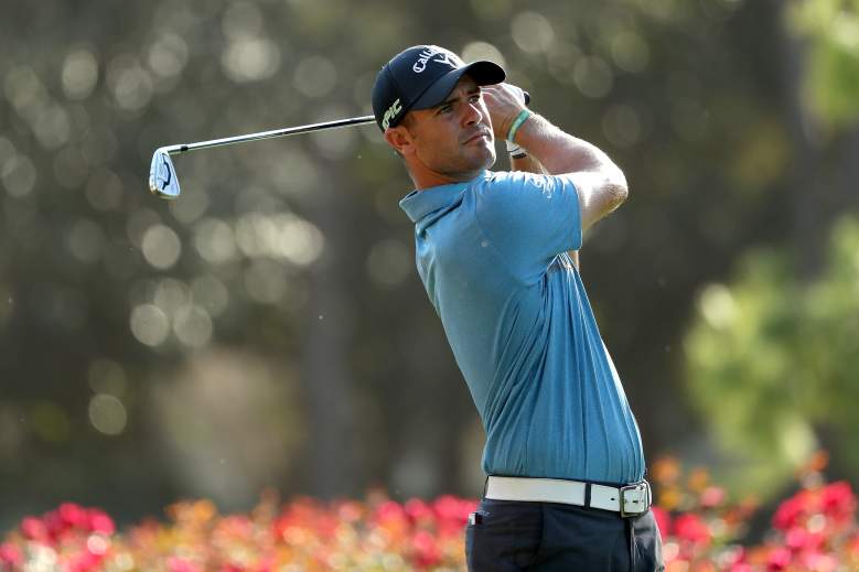 pga draftkings lineup, pga draftkings picks, arnold palmer invitational 2017, arnold palmer invitational stats, bay hill club & lodge, bay hill course history, dfs, daily fantasy golf, advice