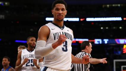 Villanova’s First Round Game: March Madness 2017 Preview