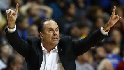 Notre Dame vs. Princeton Live Stream: How to Watch Online for Free