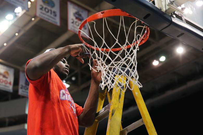 ncaa tournament predictions, final four picks, final 4 predictions, 2017, bracket, east, south, midwest, west