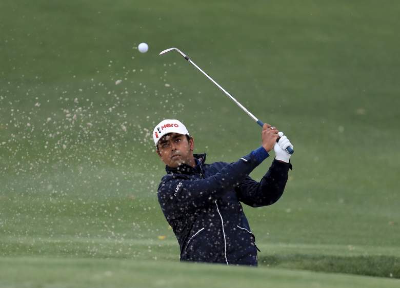 pga draftkings lineup, pga draftkings picks, arnold palmer invitational 2017, arnold palmer invitational stats, bay hill club & lodge, bay hill course history, dfs, daily fantasy golf, advice