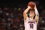 lauri markkanen, nba mock draft, predictions, march madness, top best players, projections