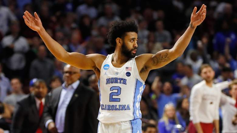 butler vs unc, north carolina, what start time, tv channel, live stream, odds, head-to-head history, preview, when, where to watch