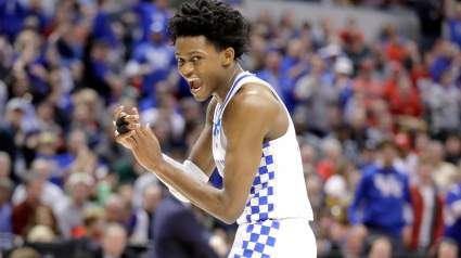 UCLA vs. Kentucky: Odds & Prediction for Sweet 16 Matchup