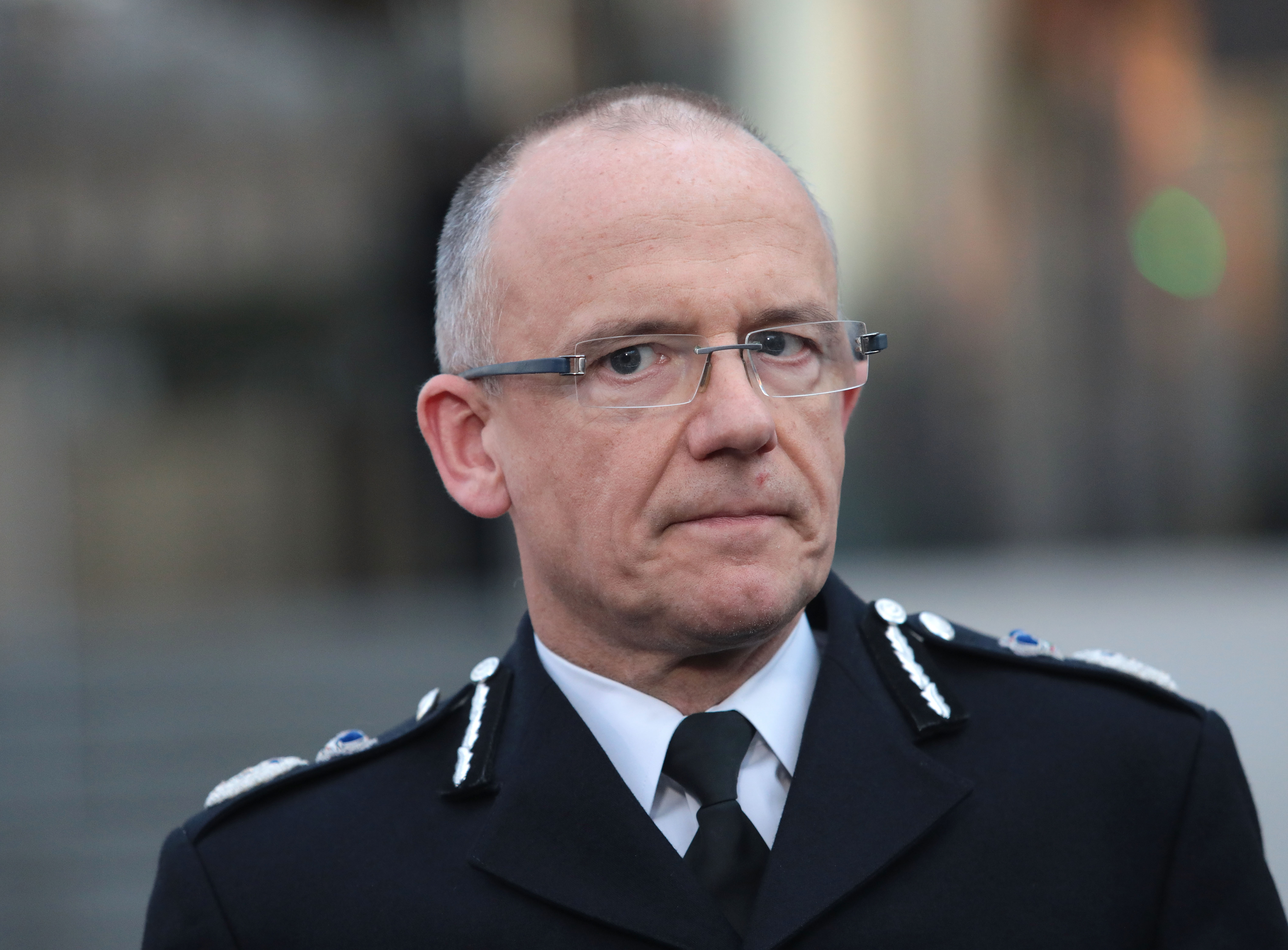 metropolitan-police-service-get-25-more-people-to-go-online-optimizely