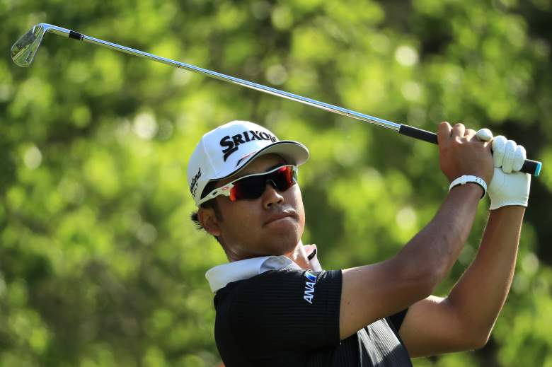 masters 2017 predictions, power rankings, picks to win, odds, preview, augusta, top contenders, golf tournament, pga tour