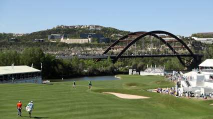 WGC-Match Play 2017: Purse, Winner’s Share & Prize Money