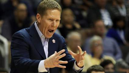 Gonzaga vs. Xavier: Odds & Prediction for Elite Eight Matchup