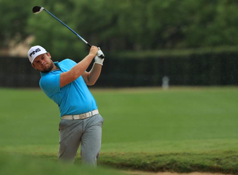 masters 2017 predictions, power rankings, picks to win, odds, preview, augusta, top contenders, golf tournament, pga tour