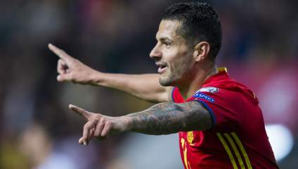 France vs. Spain Live Stream: How to Watch Online Without Cable