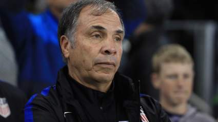 USA vs. Panama Live Stream: How to Watch Online For Free