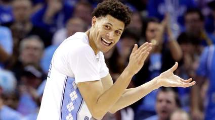UNC vs. Oregon: Odds & Prediction for Final 4 Matchup