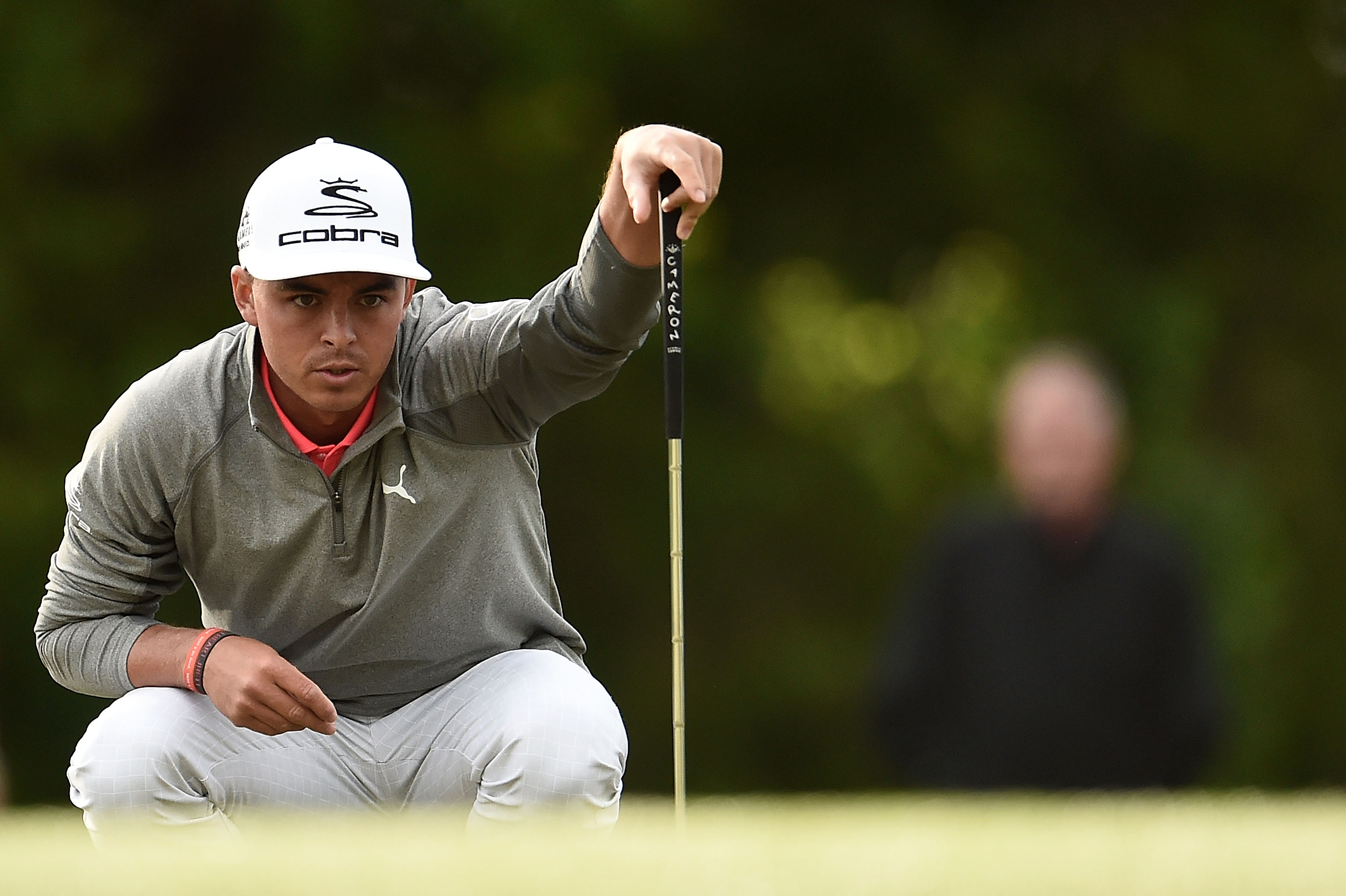 Rickie Fowler’s Net Worth 5 Fast Facts You Need to Know