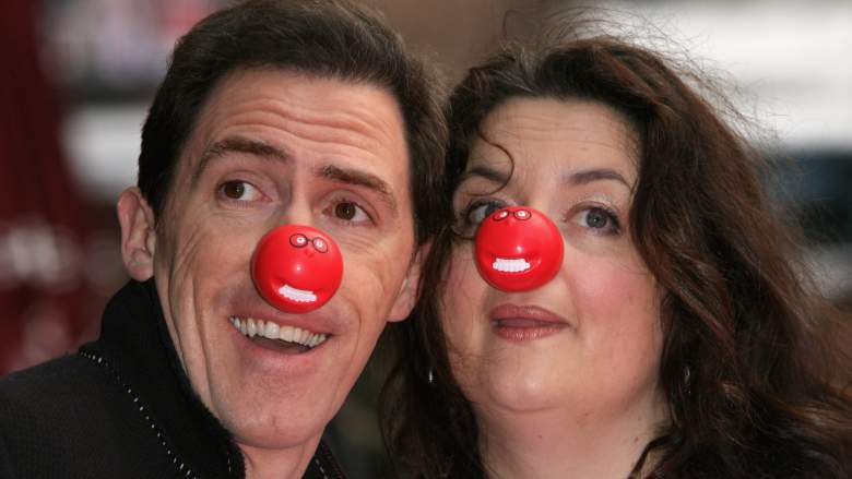 Red Nose Day, What is Red Nose Day, Red Nose Day March 24, Red Nose Day BBC, Red Nose Day England, What is Red Nose Day Celebrities in the UK