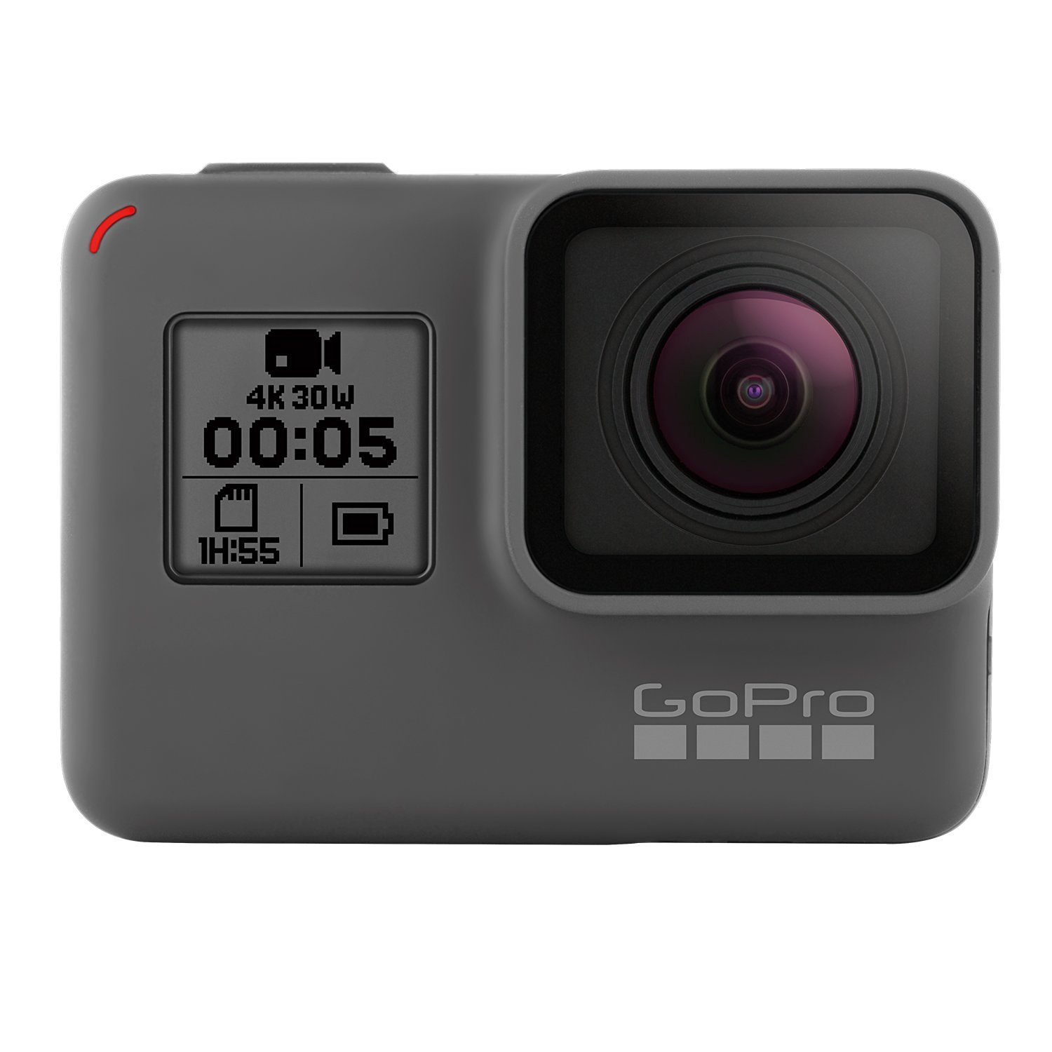 GoPro HERO5 Black camera, top best action camera , world's best 4k action camera, best gopro 2017