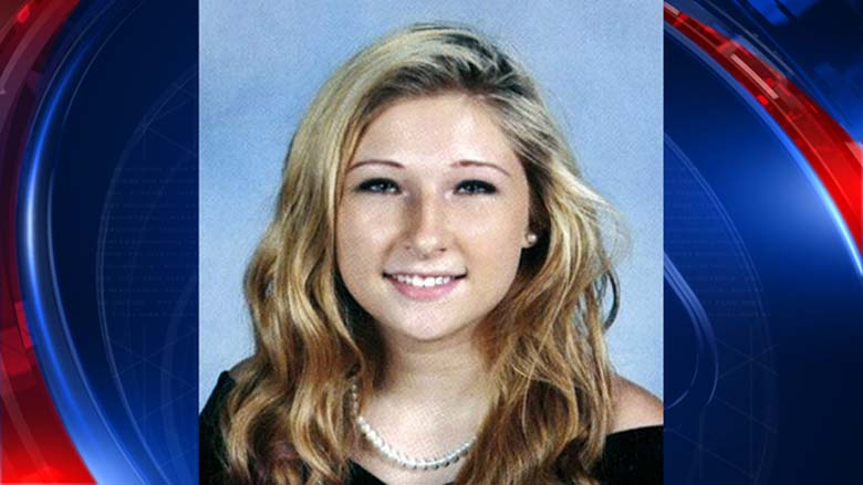 Leah Adams 5 Fast Facts You Need To Know