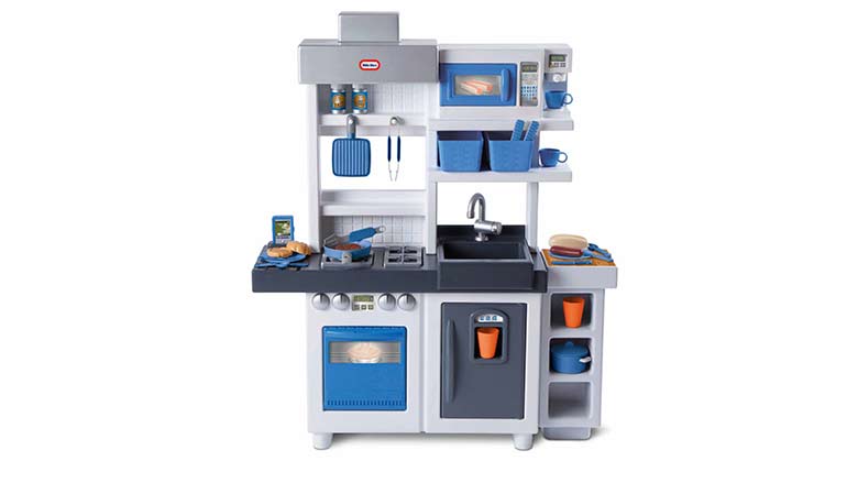 15 Best Kitchen Playsets For Kids The Ultimate List 2022