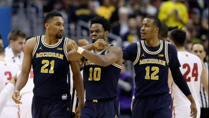 Michigan vs. Oklahoma State: How to Watch Online