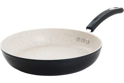 best frying pan for eggs