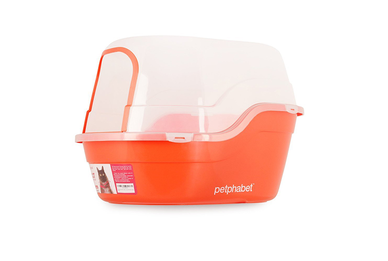 7 Best Covered Litter Boxes (2020)