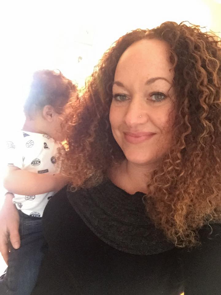 Rachel Dolezal (Nkechi Diallo) 5 Facts You Need to Know