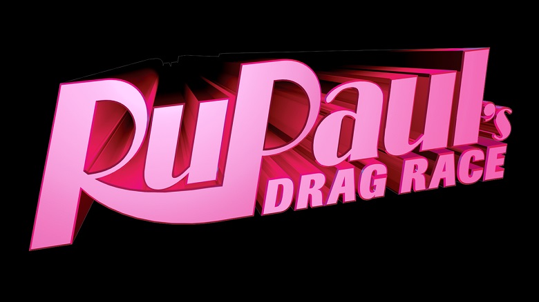 RuPaul’s Drag Race 2017 Premiere Time: What Channel Is Season 9 On TV ...