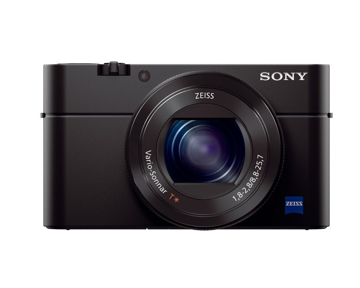 Sony Cyber-shot RX100 IV, best action camera slowmo, best 4k action slowmo, best gopro camera sony